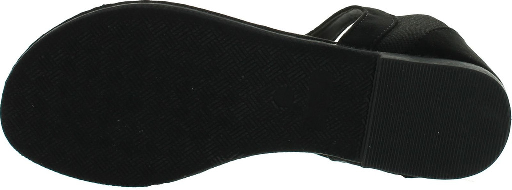 Betani Monica-2 Womens Beauty Thong Flat Sandals