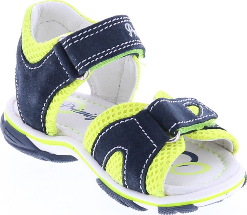Primigi Boys 7082 Adventure Fashion Sandals
