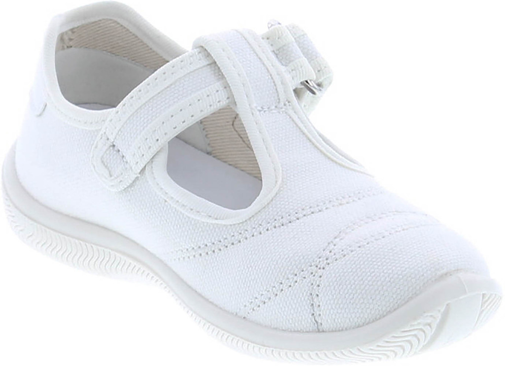 Naturino Kids Canvas Casual Sandals 7742 Usa Ss17