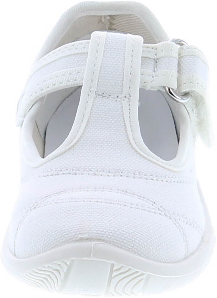 Naturino Kids Canvas Casual Sandals 7742 Usa Ss17