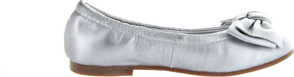 Venettini Girls Maya Dress Casual Designer Flats