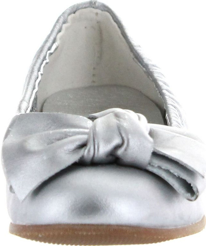 Venettini Girls Maya Dress Casual Designer Flats