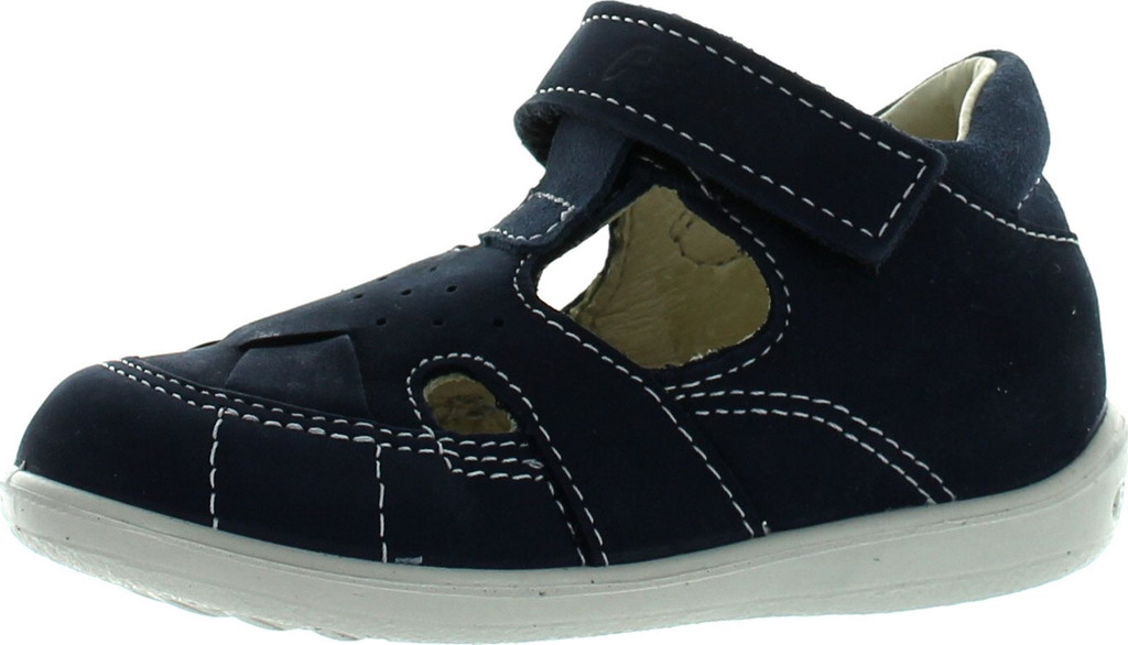 Ricosta Boys European Casual Sandal Shoes