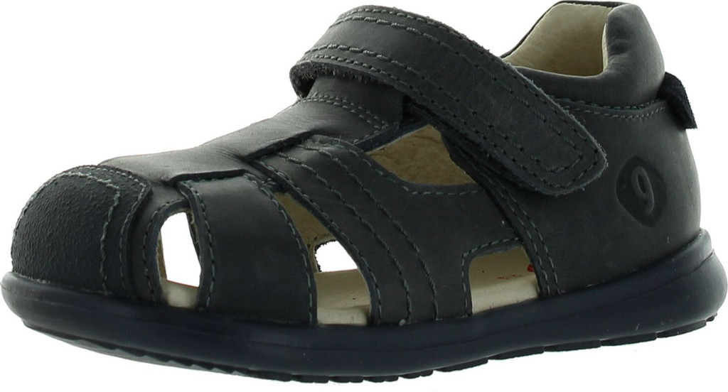 Garvalin Boys 152325 Casual Fisherman Sandals