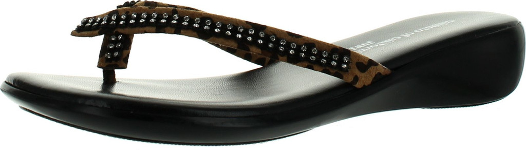 Callisto Kids Roxxie Sandal