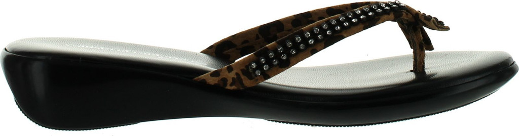 Callisto Kids Roxxie Sandal