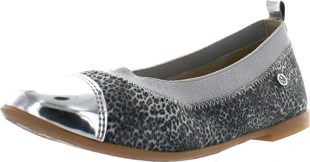 Naturino Girls 3842 Dress Fashion Flats Shoes