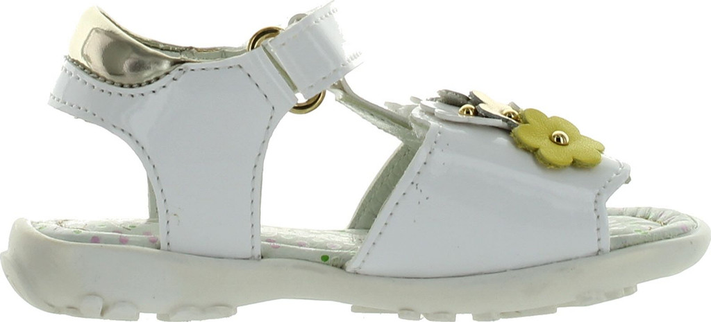 Primigi Girls Blace Fashion Sandals