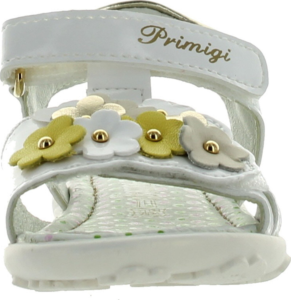 Primigi Girls Blace Fashion Sandals