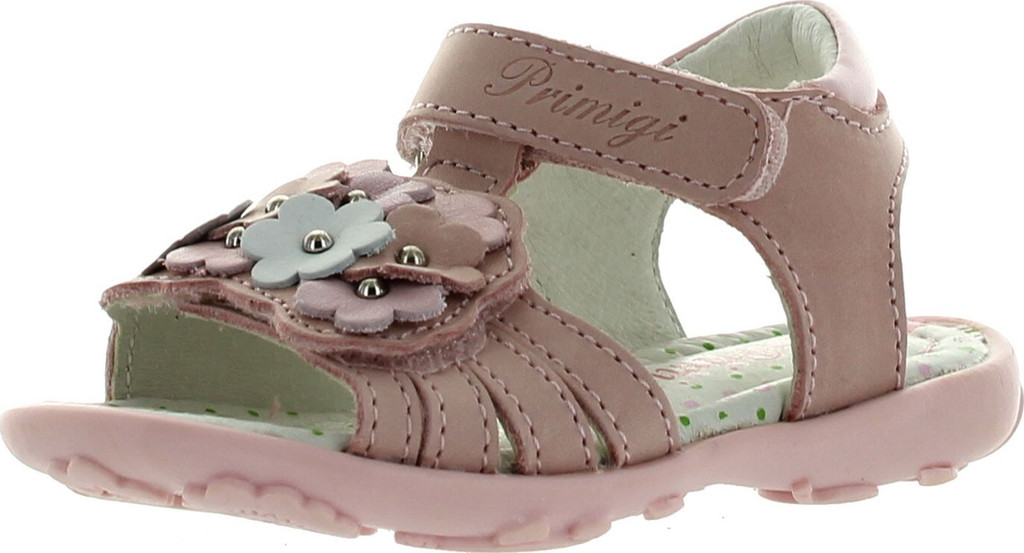 Primigi Girls Blace Fashion Sandals