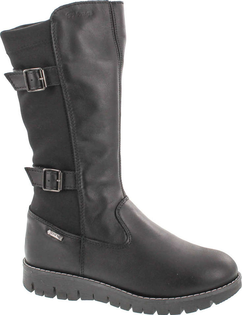 Primigi Girls 8602 Fashion Boots