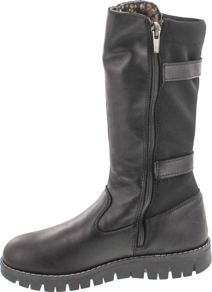 Primigi Girls 8602 Fashion Boots