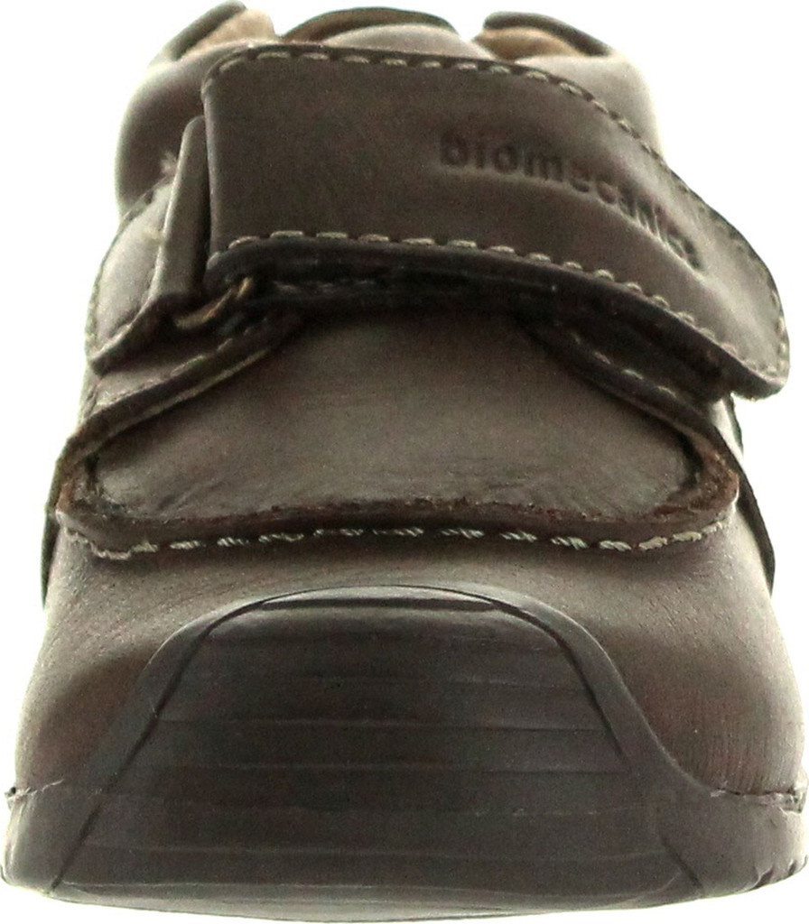 Garvalin Boys 131140 Dress Casual Shoes