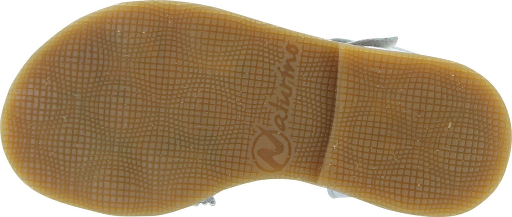 Naturino Girls 2384 Fashion Gladiator Sandals