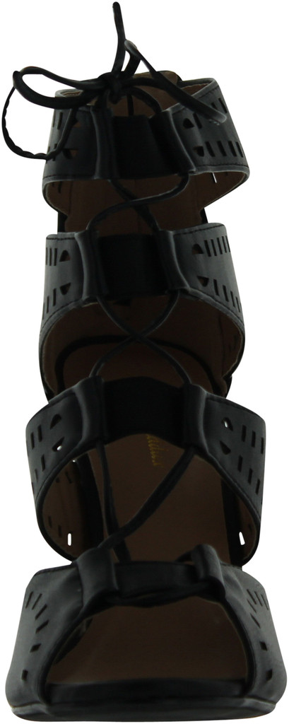 Mark & Maddux Women's Common-02A Sandals