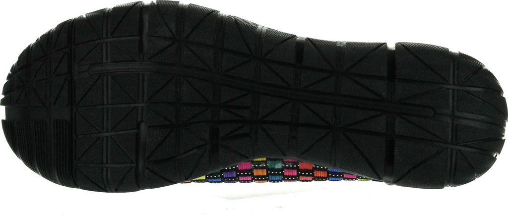 Corkys Womens Coco Casual Flats Shoes