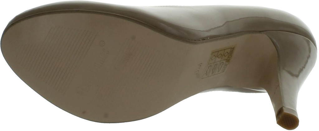 Pierre Dumas Womens Faviola Pumps Shoes