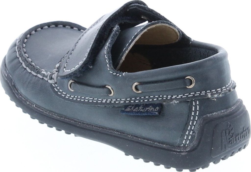 Naturino Boys 4110 Loafers-Shoes