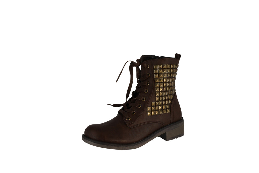 Wanted Shoes Women's Moulin Boot