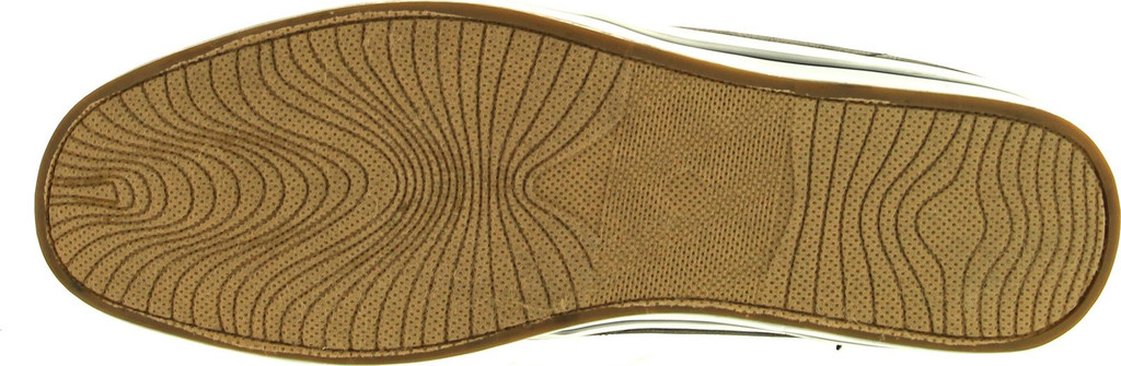 Arider Ar3061 Men High-Top Casual Shoes