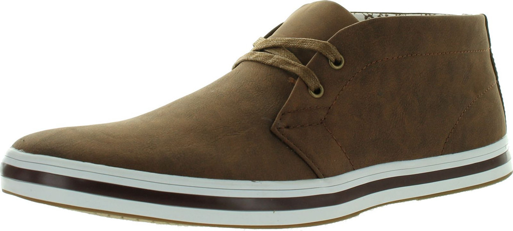 Arider Ar3061 Men High-Top Casual Shoes