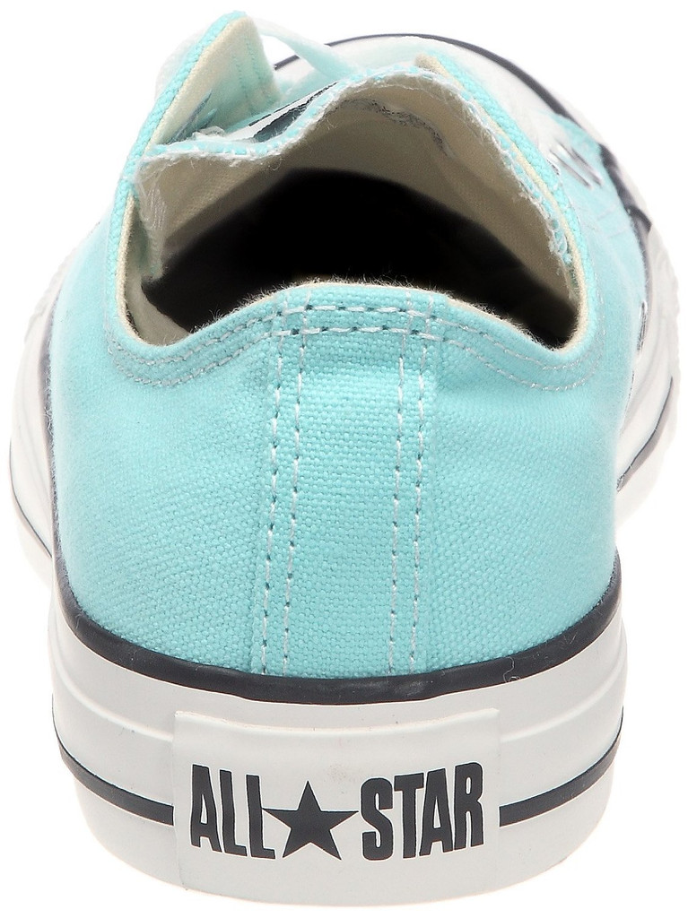 aruba blue converse