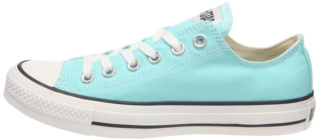 aruba blue converse