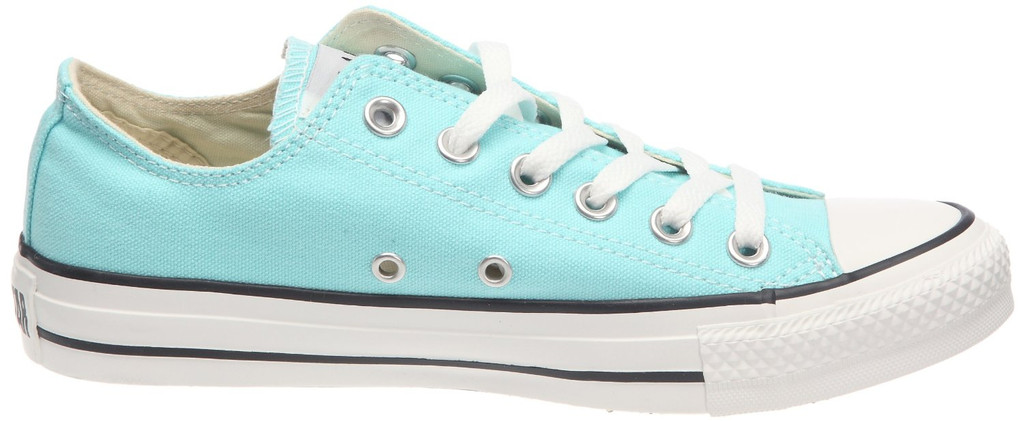 aruba blue converse