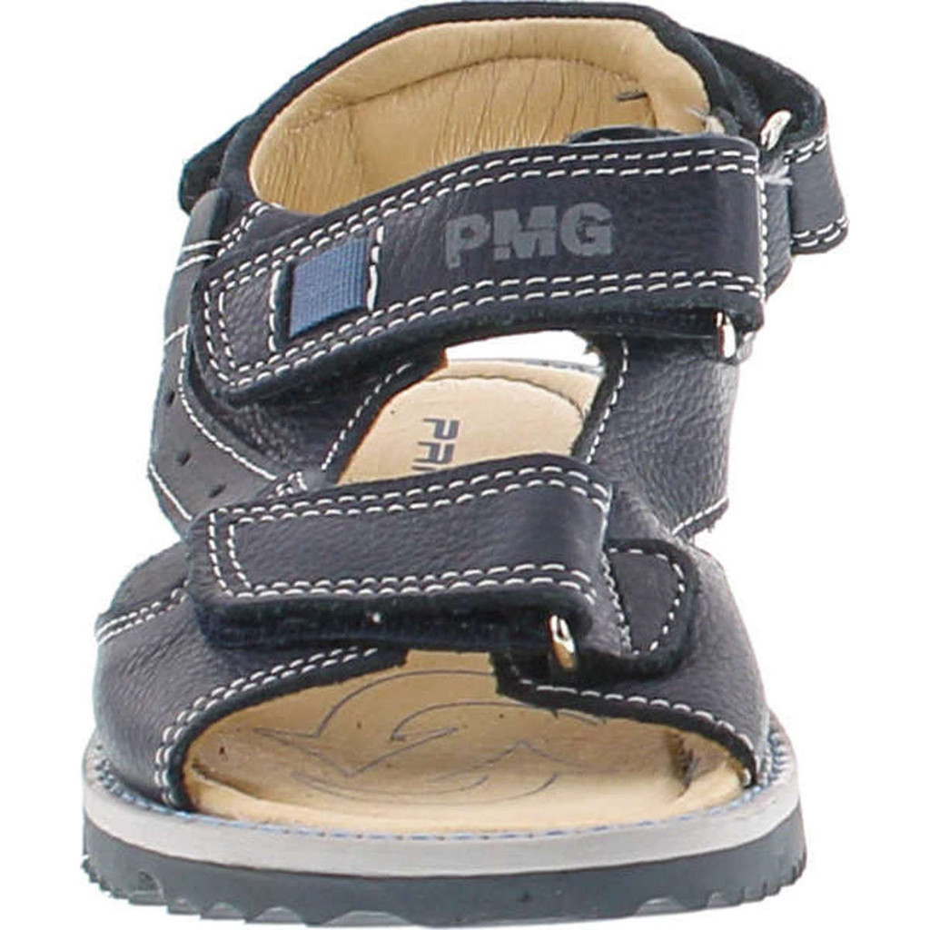 Primigi Boys 7129 Fashion Sport Adverture Sandals