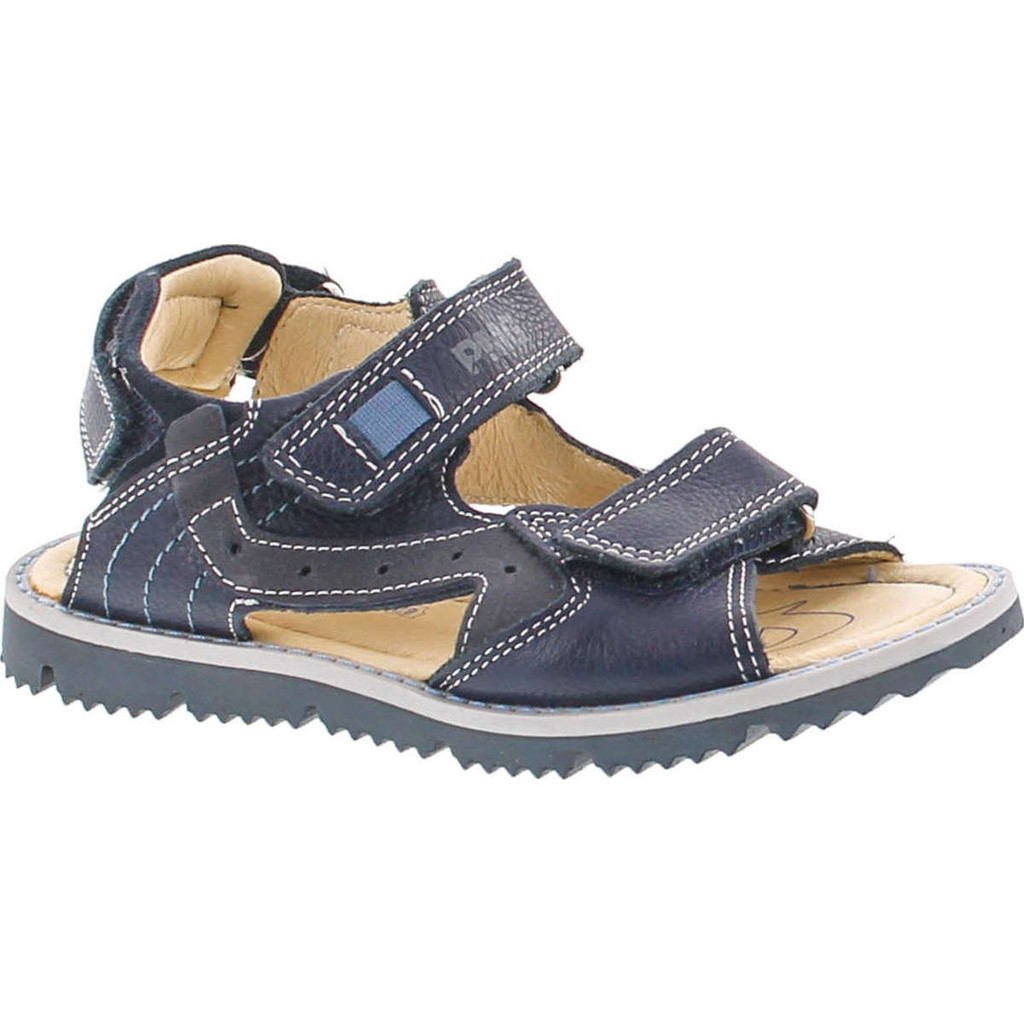 Primigi Boys 7129 Fashion Sport Adverture Sandals
