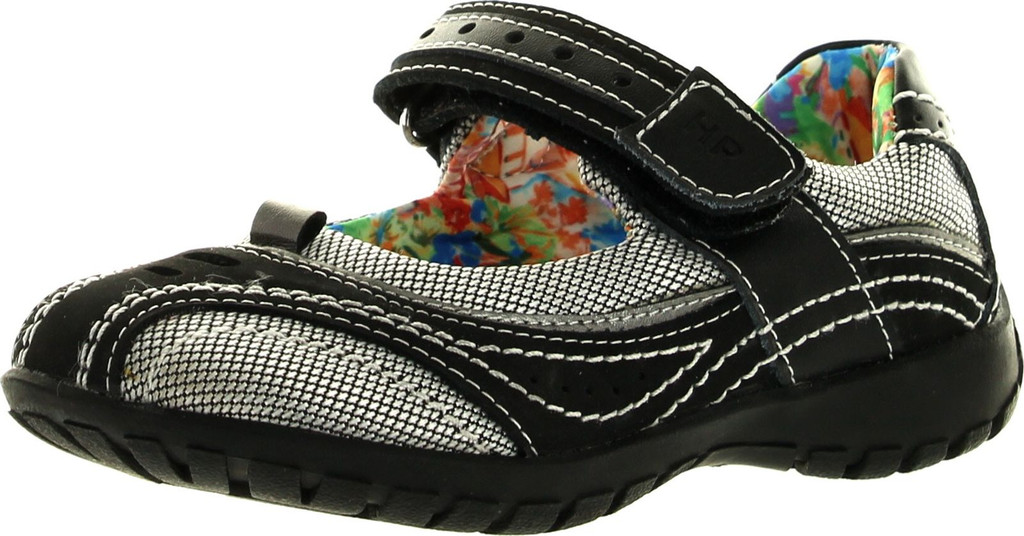 Hush Puppies Kensie Mary Jane