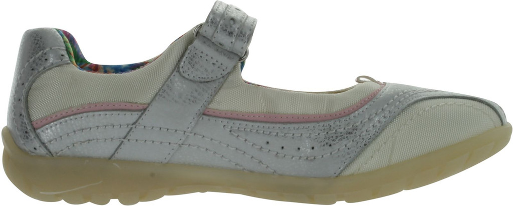 Hush Puppies Kensie Mary Jane