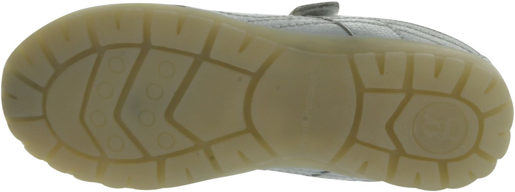 Hush Puppies Kensie Mary Jane