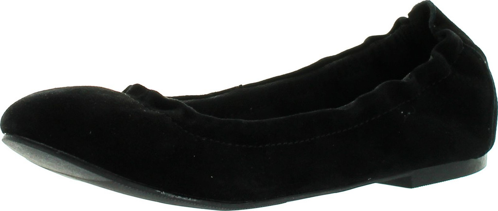 Restricted Womens Vinnie Fashion Flats Shoes