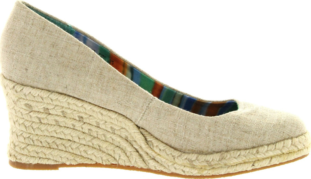 Soft Style Womens Feri Platform Pumps Shoes