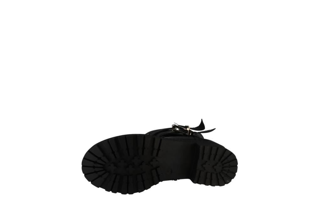 Wanted Shoes Women's Paso Boot