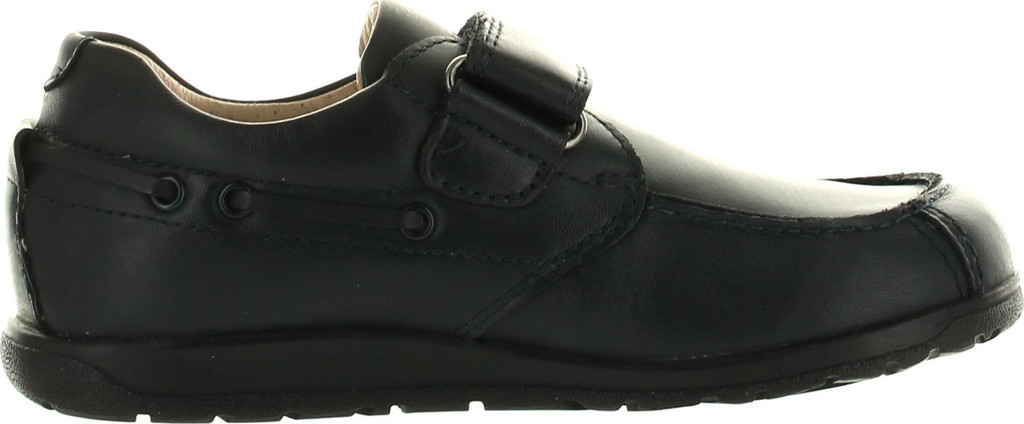 Biomecanics 131104 Boys Boat Shoes Dress Casual Shoes