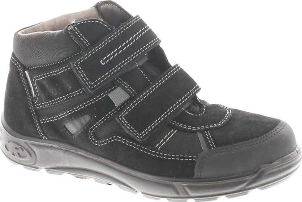 Ricosta Boys Don All Winter Boots