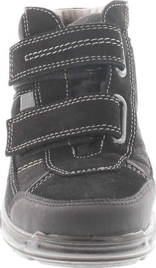 Ricosta Boys Don All Winter Boots