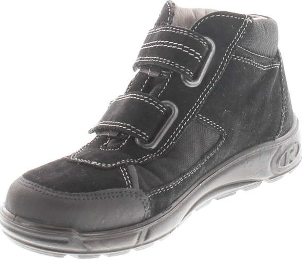 Ricosta Boys Don All Winter Boots