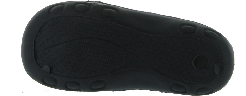 Ragg Rocco Closed Footwear