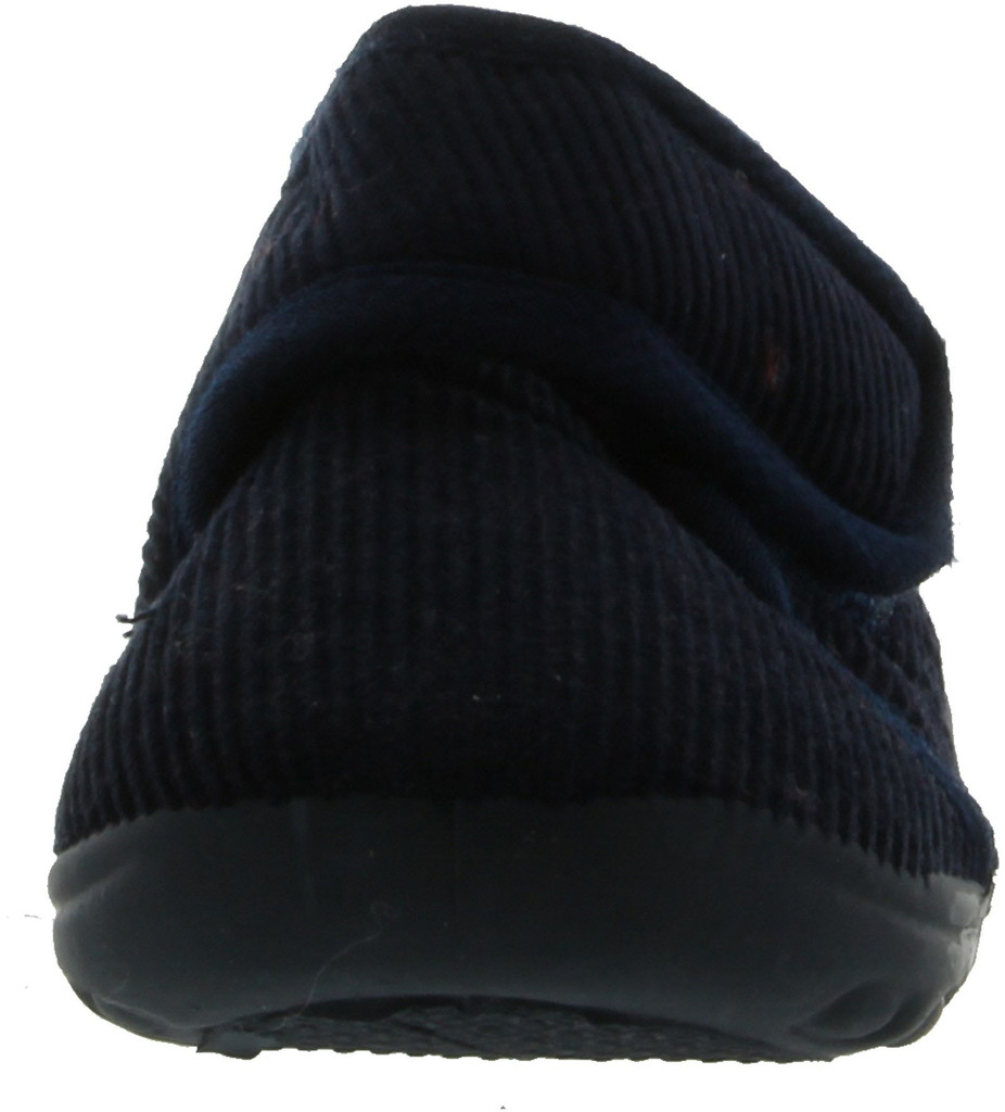 Ragg Rocco Closed Footwear