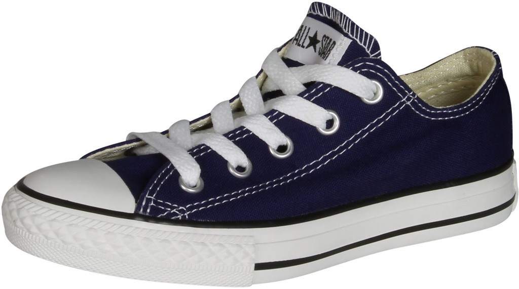 Converse Fashion Sneakers