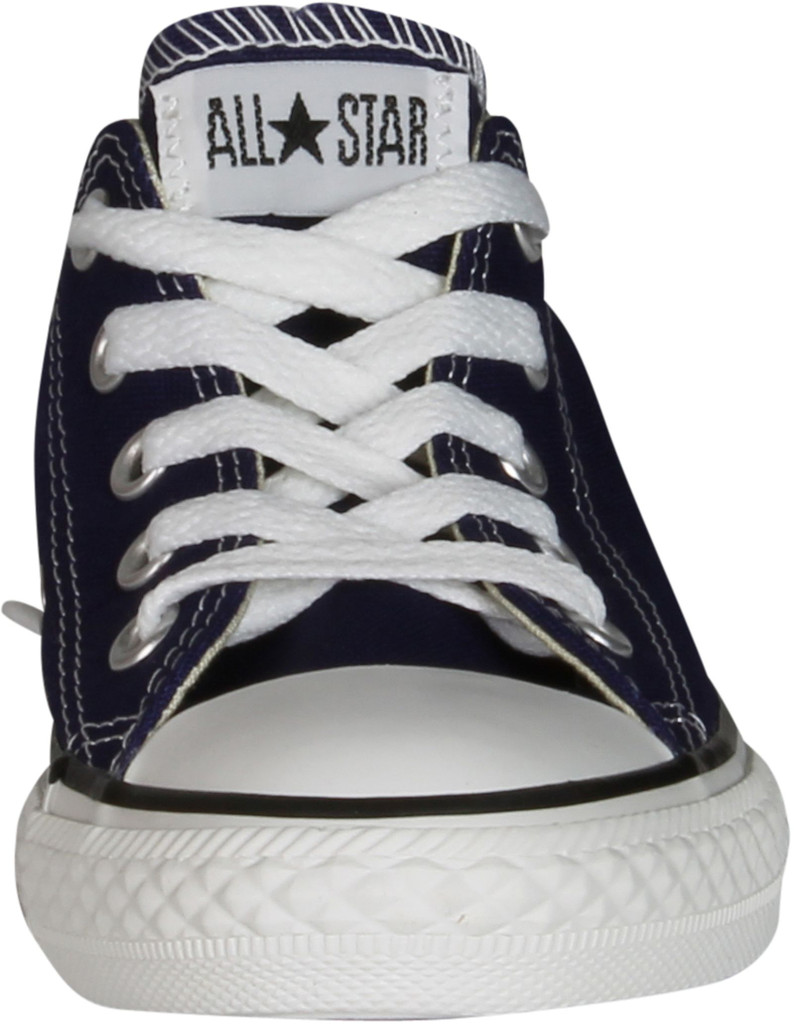 Converse Fashion Sneakers