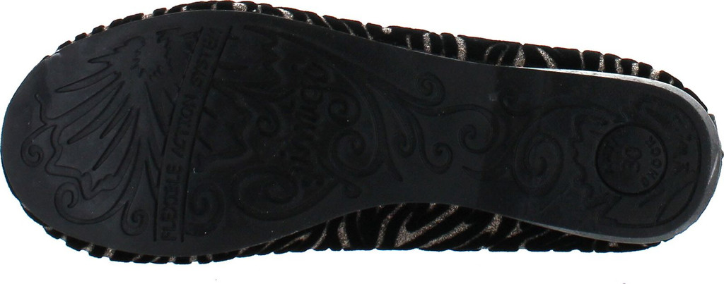 Primigi Girls Nita 3 Fashion Ankle Strap Dress Flats Shoes