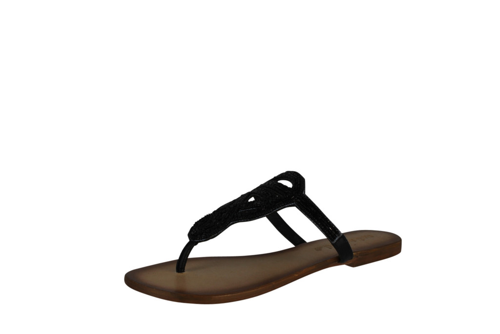 Not Rated Women's Charm City Thong Sandal
