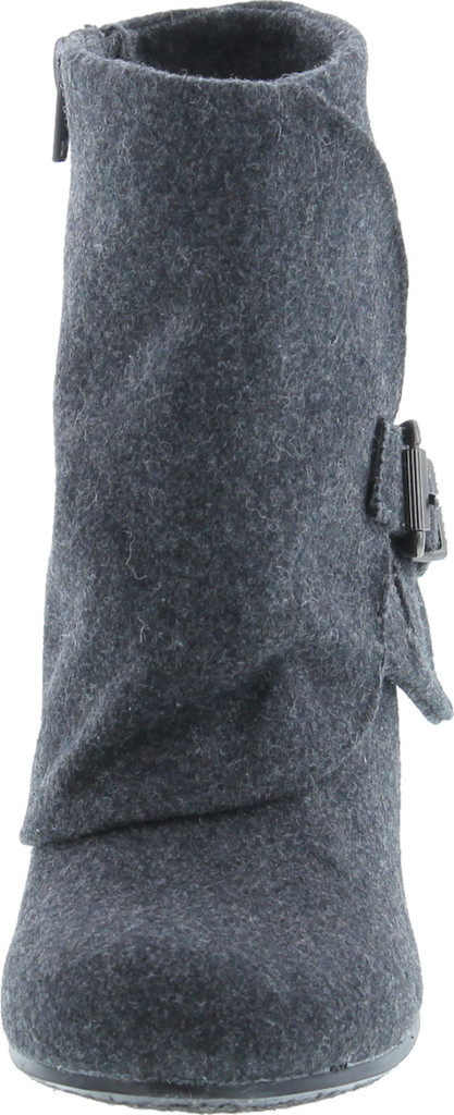 Blowfish Women's Bilocate Boots