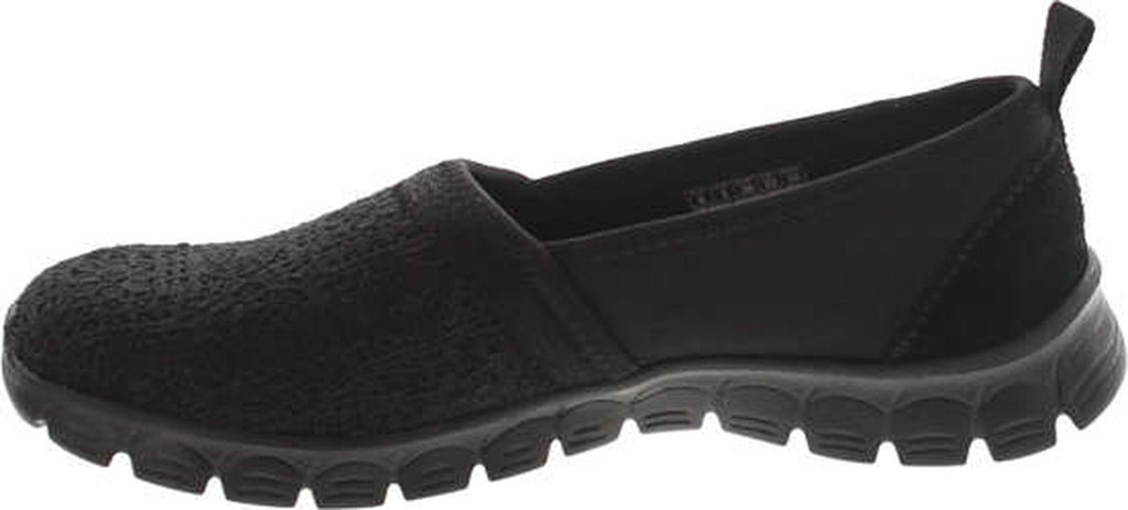 Skechers Active Ez Flex 3.0-Quick 