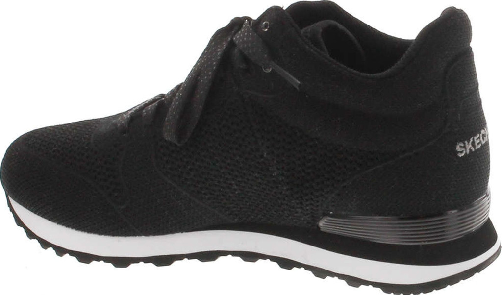 skechers sport og 85