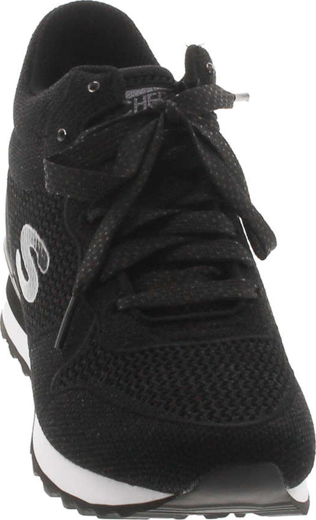 skechers og 85 classic